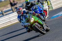 PJM-Wedding-Photography;enduro-digital-images;event-digital-images;eventdigitalimages;mallory-park;mallory-park-photographs;mallory-park-trackday;mallory-park-trackday-photographs;no-limits-trackdays;peter-wileman-photography;racing-digital-images;trackday-digital-images;trackday-photos